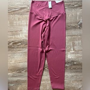 Brand new Aerie leggings